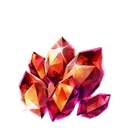 1.000 Самоцветов