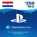 250 EUR