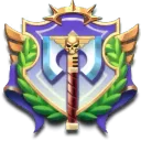 Великий пропуск