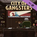 Criminal Record
