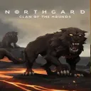 Garm, Clan of the Hounds