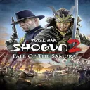 Fall Of The Samurai