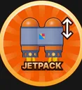 Jetpack