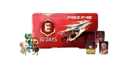 Evo Access 30D