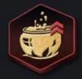 Better Alchemy