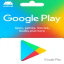 799000 IDR