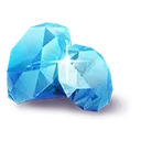 11 Diamonds