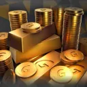 12.750 Золота (Facebook)