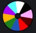 Color Picker