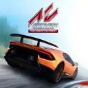 Ultimate Edition