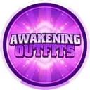 Awakening Outfits