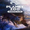 Europe Pack