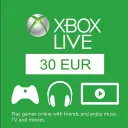 30 EUR