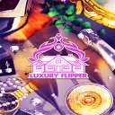 Luxury DLC