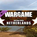 Nation Pack: Netherlands