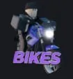 Motorcycles