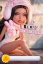 Highrise Sale 6a4a559c23e7d1273ee86a0a