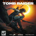 Definitive Edition