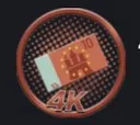4000 E
