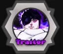 Traitor Style
