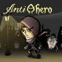 Deluxe Edition