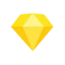 84 Diamonds