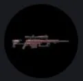 Cheytec Intervention