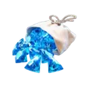 1160 Алмазов (Google)