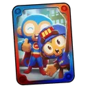 Набор Основателя