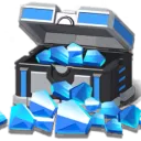 6.500 Алмазов