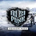 Season Pass