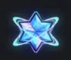 Shiny Hunter