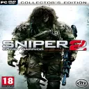 Collector's Edition