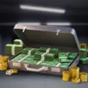 Премиум Пакет (Google)