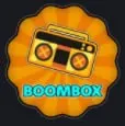 Boombox