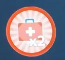 X2 health
