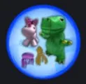 Second Pet