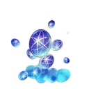 980+110 Chronal Nexus (ID)