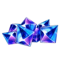 335+25 Драгоценных камней