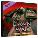 Retribution - Dark Angels Pack