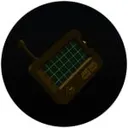 Teleporter of the merchant