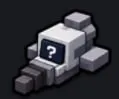 Drone Pack x1