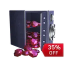 10.000 гемов (ID)