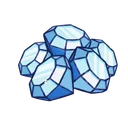 500 Алмазов (ID)