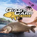 Giant Carp Pack