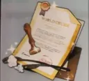 Winds Cruise Packs