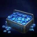 5000 Очков мастерства