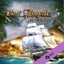 New Adventures