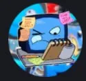 Scag Sticker Pack