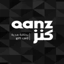 50 AED